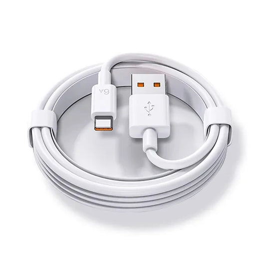 Original 67W USB Super Fast Charger Power Adapter Mi 12 11 6A Type C Cable POCO X5 X4 Pro Redmi Note 9 10 11 Charging